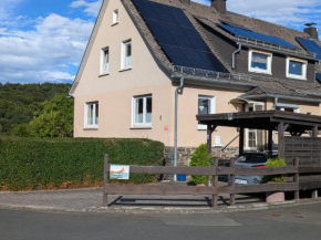 Zum alten Schusterhaus